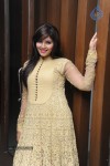 Anjali New Photos - 51 of 95