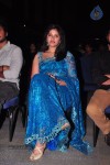 Anjali New Photos - 8 of 45