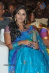 Anjali New Stills - 2 of 48