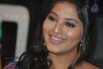 Anjali New Stills - 45 of 48