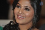 Anjali New Stills - 6 of 48