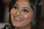 Anjali New Stills - 7 of 48