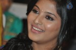 Anjali New Stills - 14 of 48