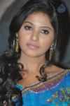 Anjali New Stills - 15 of 48