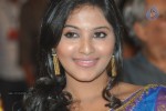 Anjali New Stills - 18 of 48