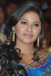 Anjali New Stills - 62 of 48