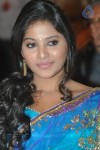 Anjali New Stills - 63 of 48