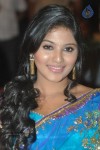 Anjali New Stills - 44 of 48