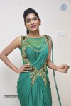 Anjali Patil Stills - 47 of 51