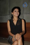 Anjali Patil Stills - 11 of 37