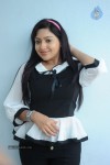 Anjana Deshpande Gallery - 78 of 79