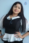 Anjana Deshpande Gallery - 46 of 79