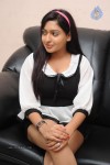 Anjana Deshpande Gallery - 47 of 79