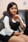 Anjana Deshpande Gallery - 53 of 79