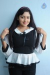 Anjana Deshpande Gallery - 59 of 79