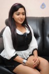 Anjana Deshpande Gallery - 66 of 79