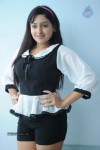 Anjana Deshpande Gallery - 69 of 79