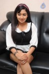 Anjana Deshpande Gallery - 70 of 79