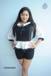 Anjana Deshpande Gallery - 78 of 79