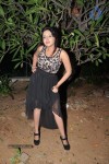 Anjana Deshpande Hot Stills - 85 of 97