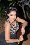 Anjana Deshpande Hot Stills - 104 of 97