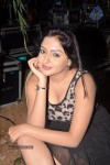 Anjana Deshpande Hot Stills - 43 of 97