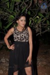 Anjana Deshpande Hot Stills - 48 of 97