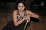 Anjana Deshpande Hot Stills - 50 of 97