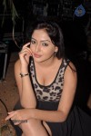 Anjana Deshpande Hot Stills - 53 of 97