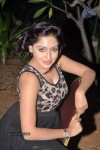 Anjana Deshpande Hot Stills - 56 of 97