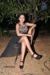 Anjana Deshpande Hot Stills - 60 of 97