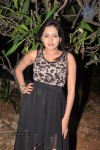 Anjana Deshpande Hot Stills - 71 of 97