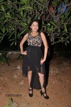 Anjana Deshpande Hot Stills - 84 of 97