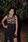 Anjana Deshpande Hot Stills - 92 of 97