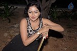 Anjana Deshpande Hot Stills - 93 of 97