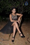 Anjana Deshpande Hot Stills - 95 of 97