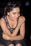 Anjana Deshpande Hot Stills - 97 of 97