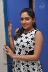 Anjana Deshpande Pics - 43 of 63