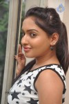 Anjana Deshpande Pics - 56 of 63