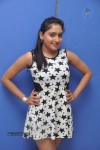 Anjana Deshpande Pics - 57 of 63