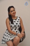 Anjana Deshpande Pics - 58 of 63