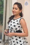 Anjana Deshpande Pics - 60 of 63