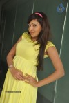 Anjana Deshpande Stills - 20 of 69