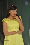 Anjana Deshpande Stills - 52 of 69