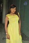 Anjana Deshpande Stills - 54 of 69