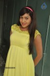 Anjana Deshpande Stills - 66 of 69