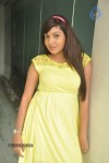 Anjana Deshpande Stills - 68 of 69