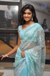 Anjana Hot Pics - 18 of 50