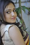 Anjana Stills - 5 of 63