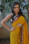 Anjana Stills - 6 of 63